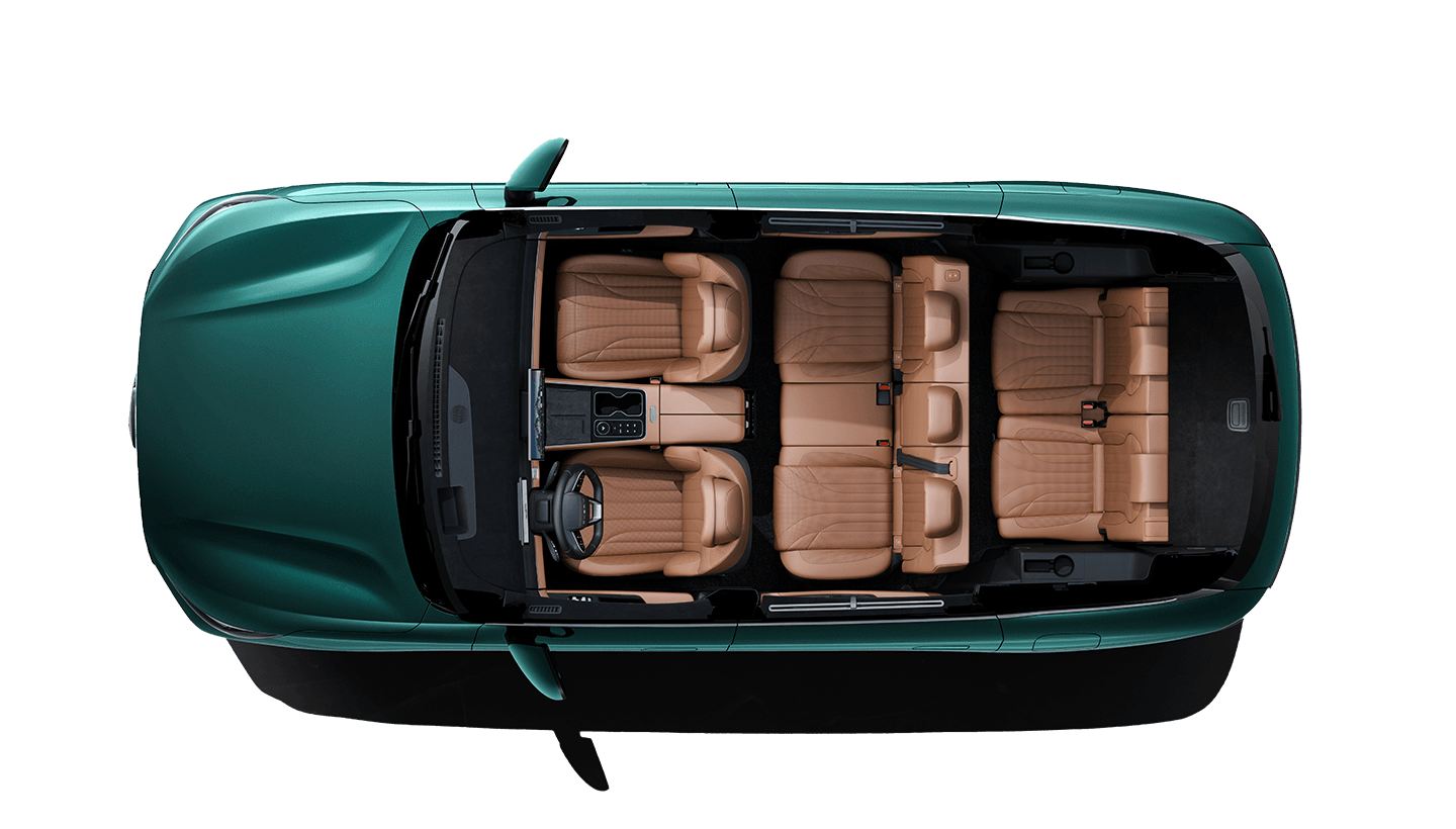 1440✕820px copy.png