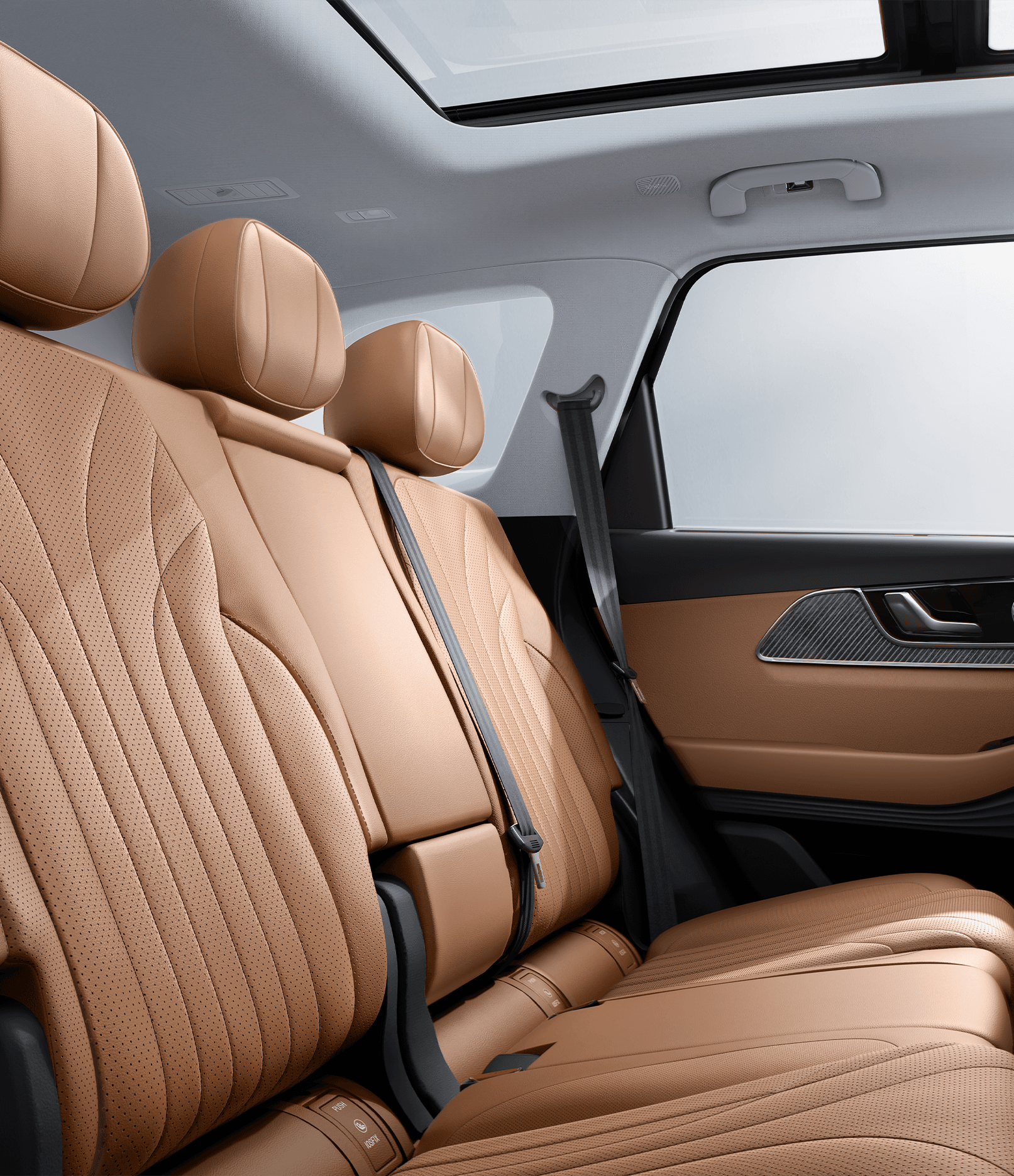 14后排座椅视图 copy.png