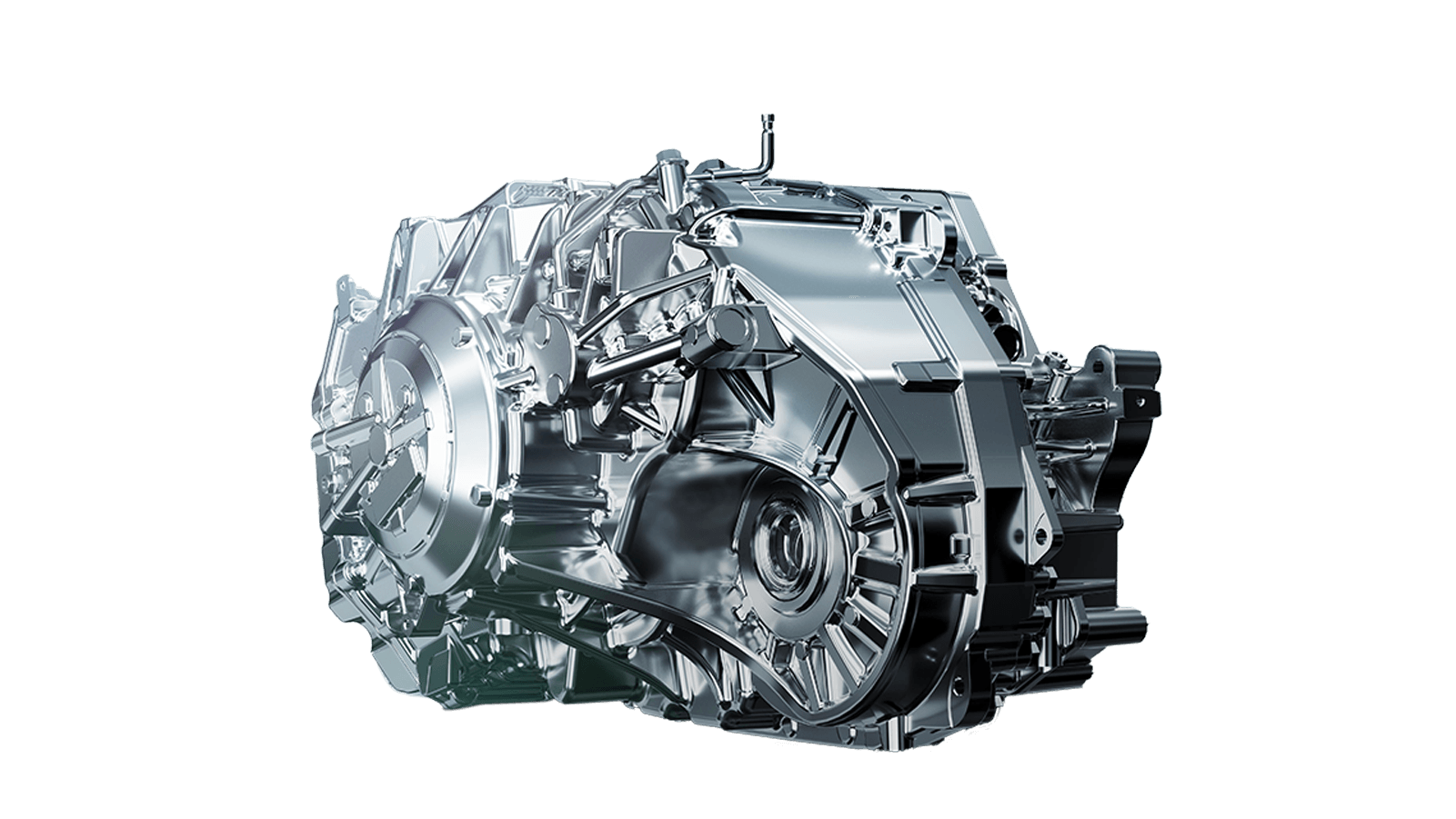 1601✕901px copy.png