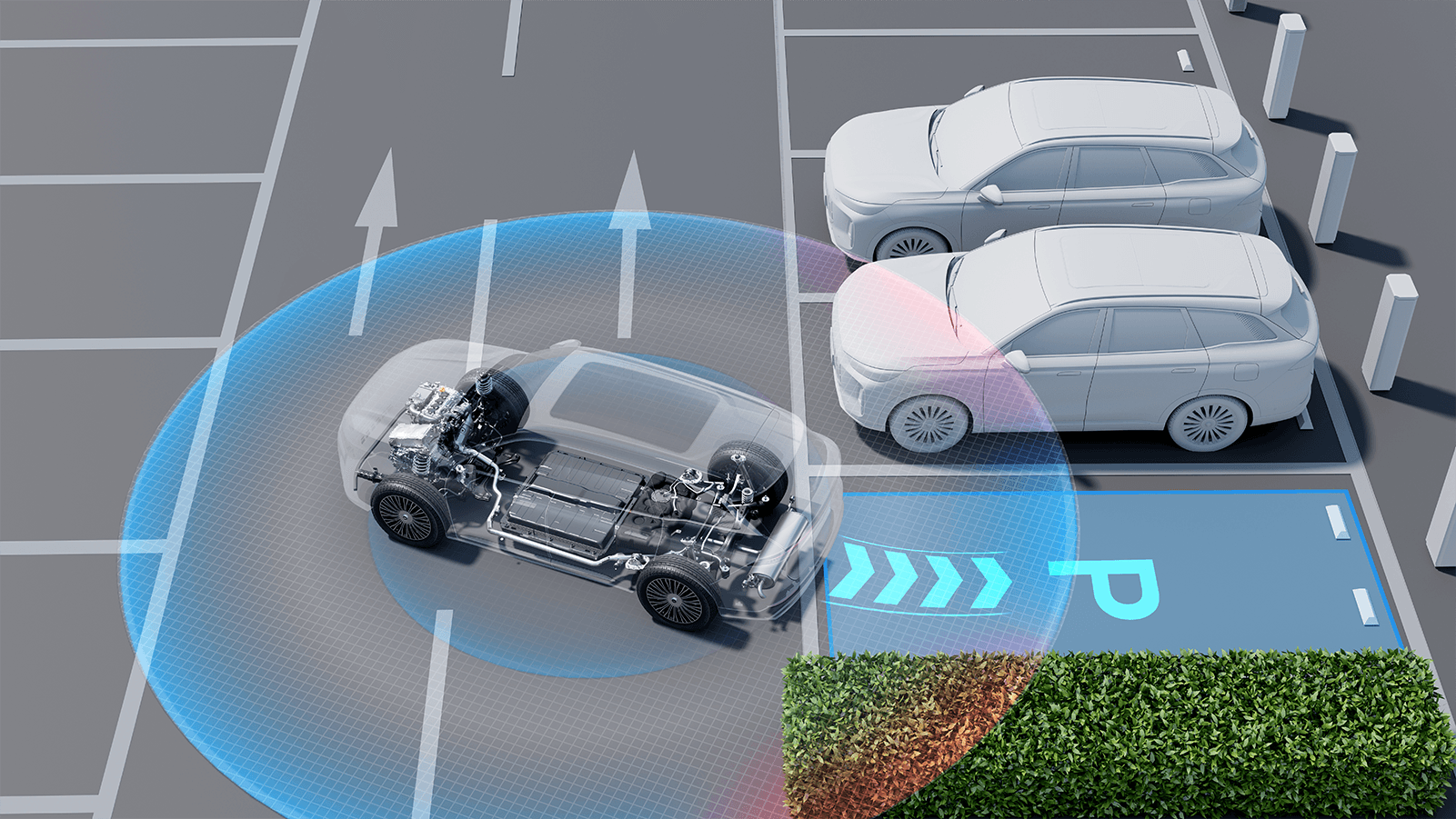 1601✕901px copy.png