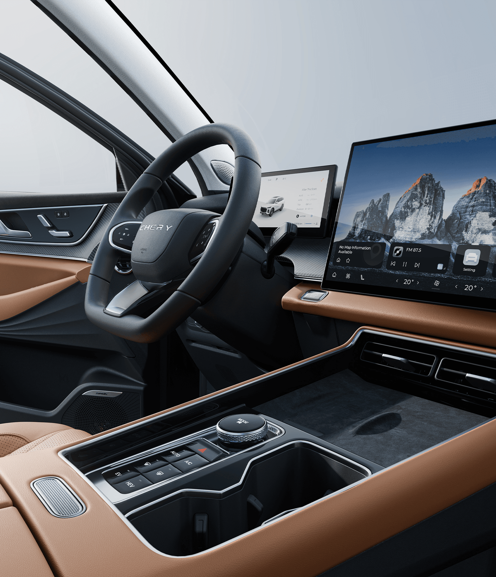 19中控屏视图 copy.png