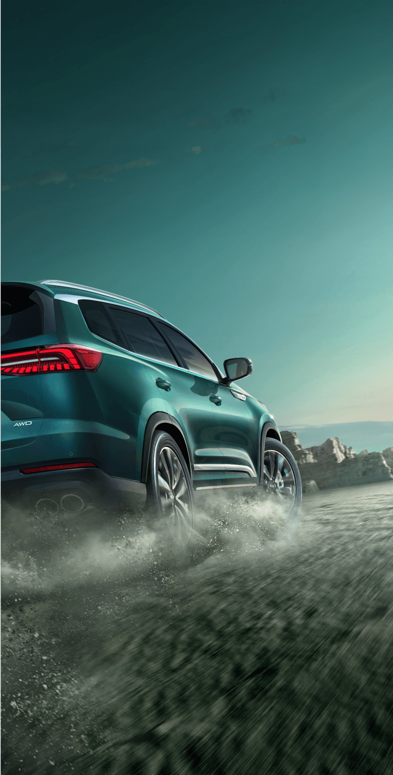 Tiggo 8PM Homepage Image Mobile.png