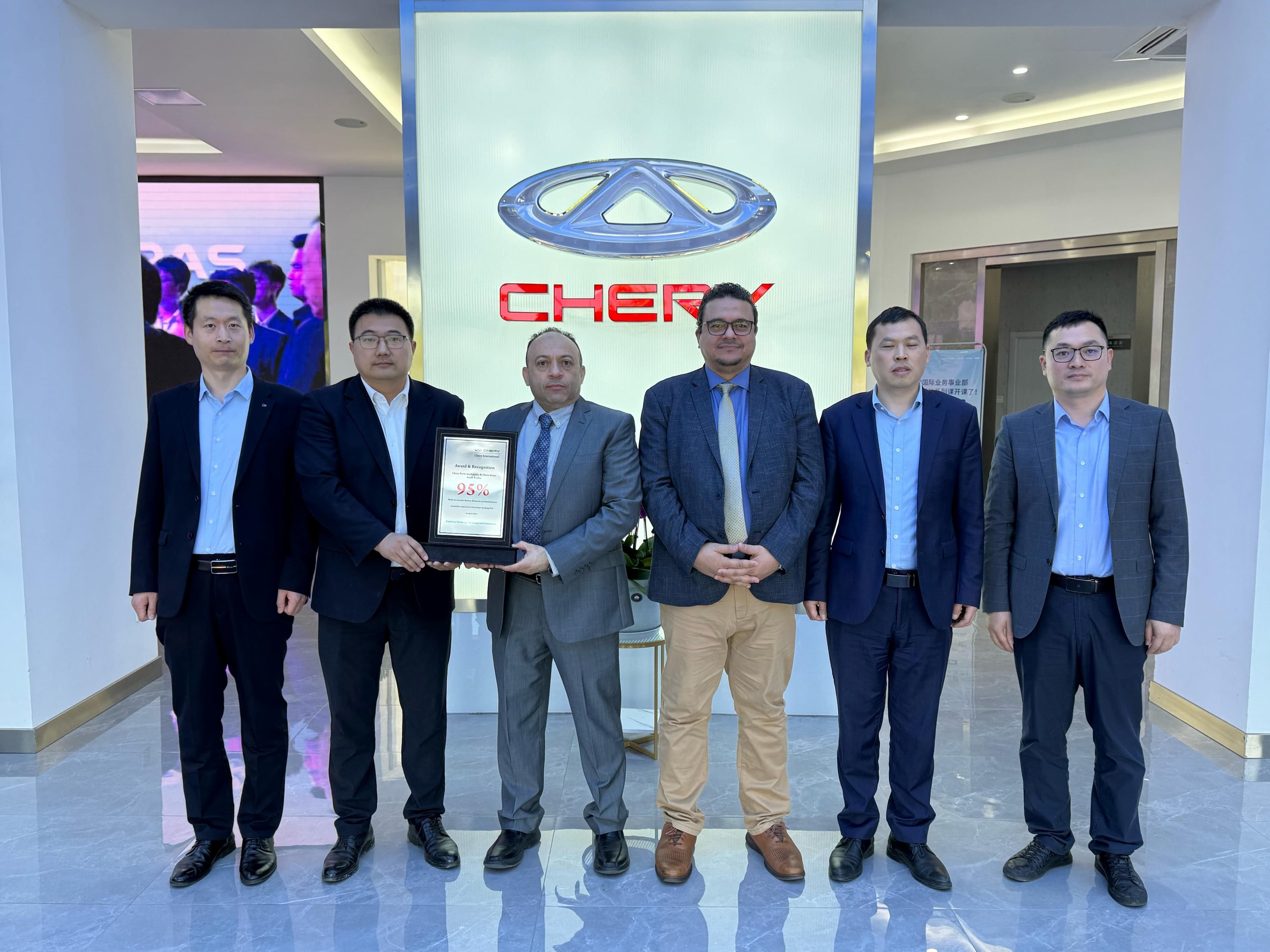 WhatsApp Image 2025-04-30 at 5.48.11 PM 1.jpeg